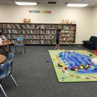 Friends of the Garden Grove Libraries
