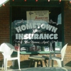 Hometown Insurance gallery