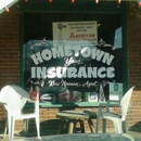Hometown Insurance - Insurance