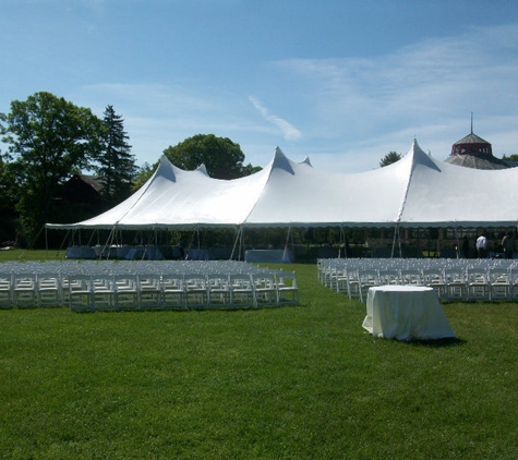 Bear Mountain Inn - Tomkins Cove, NY