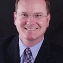 Noltensmeyer Insurance Service - Insurance