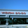 Vision 20/20 gallery