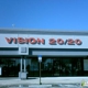 Vision 20/20