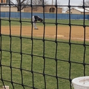Vernon College
