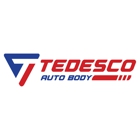 Tedesco Auto Body Inc