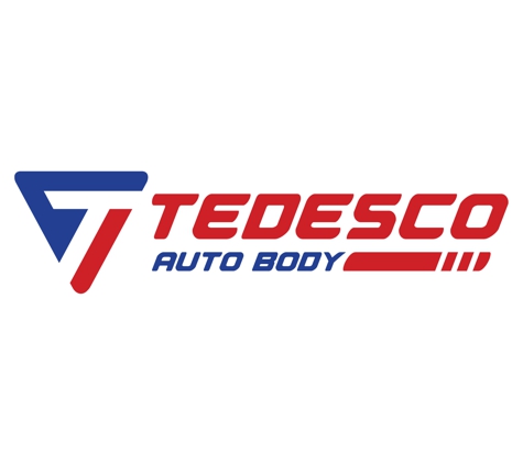 Tedesco Auto Body - New Rochelle, NY