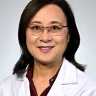 Wei Zhou, DNP, CRNP, WHNP-BC