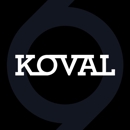 Koval Building Supply - Woodworking