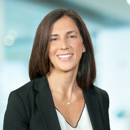 Marcy C Mulconry, MD - Physicians & Surgeons, Obstetrics And Gynecology