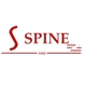 The Southeastern Spine Institute