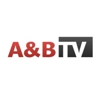 A&B Tv gallery