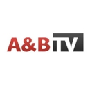 A&B Tv - Consumer Electronics