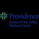 Providence Queen of the Valley Medical Center Breast Center - Medical Imaging Services