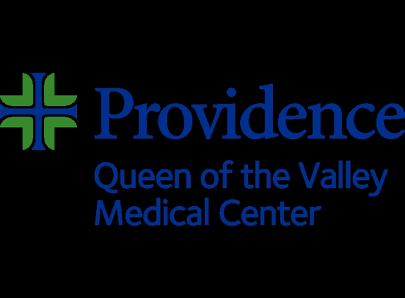 Providence Queen of the Valley Medical Center Acute Rehabilitation - Napa, CA