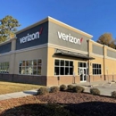 Verizon - Consumer Electronics