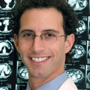 Dr. Jeffrey Martin, MD - Physicians & Surgeons