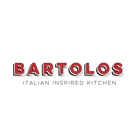 Bartolo's Park City