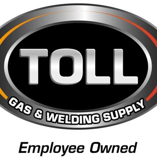 Toll Gas & Welding Supply - Minneapolis, MN