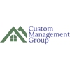 Custom Management Group gallery