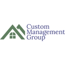 Custom Management Group - Real Estate Management