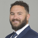 Edward Jones - Financial Advisor: Devin Bailey