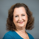 Sharon Katz, NP - Physicians & Surgeons, Psychiatry