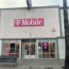 T-Mobile gallery