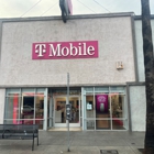 T-Mobile