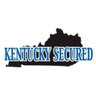 Kentucky Secured