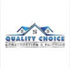 Quality Choice Construction & Painting Lic#1060933 gallery