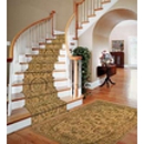 Isbirian Rugs - Upholstery Cleaners