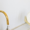 The Kings Plumbing gallery