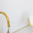 Lewis Plumbing, Inc. - Plumbers