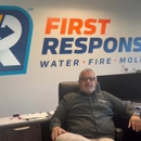 First Response Restoration of New York - Water Damage Restoration