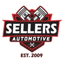 Sellers Automotive - Tire Dealers