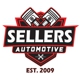Sellers Automotive