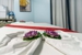 Ma Thai Massage (Wilmot) - Massage Services