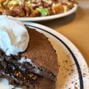 IHOP - Breakfast, Brunch & Lunch Restaurants