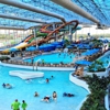 Staybridge Suites Dallas - Grand Prairie by IHG gallery