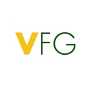 Valley Financial Group, LLC - Investment Advisory Service