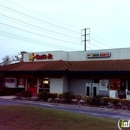 Carl's Jr. - Fast Food Restaurants