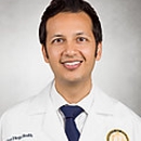 Veeral Ajmera, MD - Physicians & Surgeons