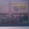 Baywood Foods gallery