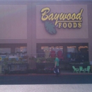 Baywood Foods - Grocery Stores