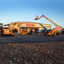 Texas First Rentals San Marcos - Contractors Equipment Rental