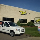 Hal's Auto Clinic Farmington Hills - Auto Repair & Service