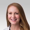 Jessica L. George, MD, MPH gallery