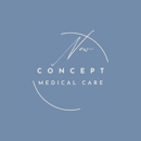 New Concept Medical Care - Physicians & Surgeons, Family Medicine & General Practice
