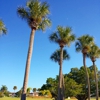 American Golf Club of Vero Beach gallery