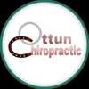 Ottun Chiropractic PC gallery